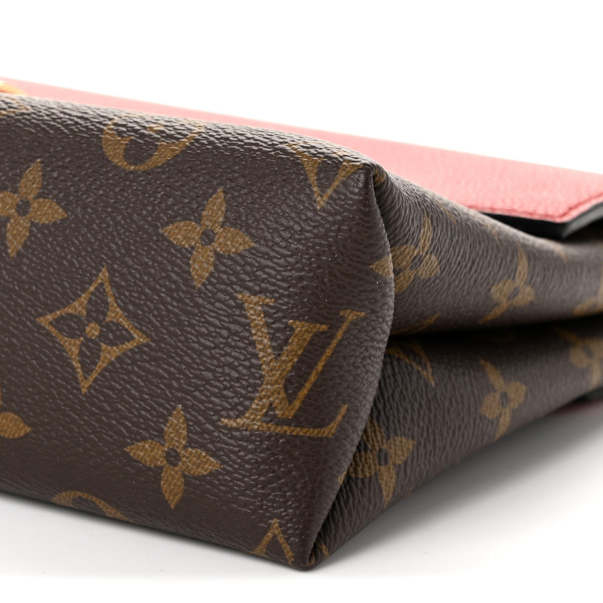 Monogram Saint Placide Cherry
