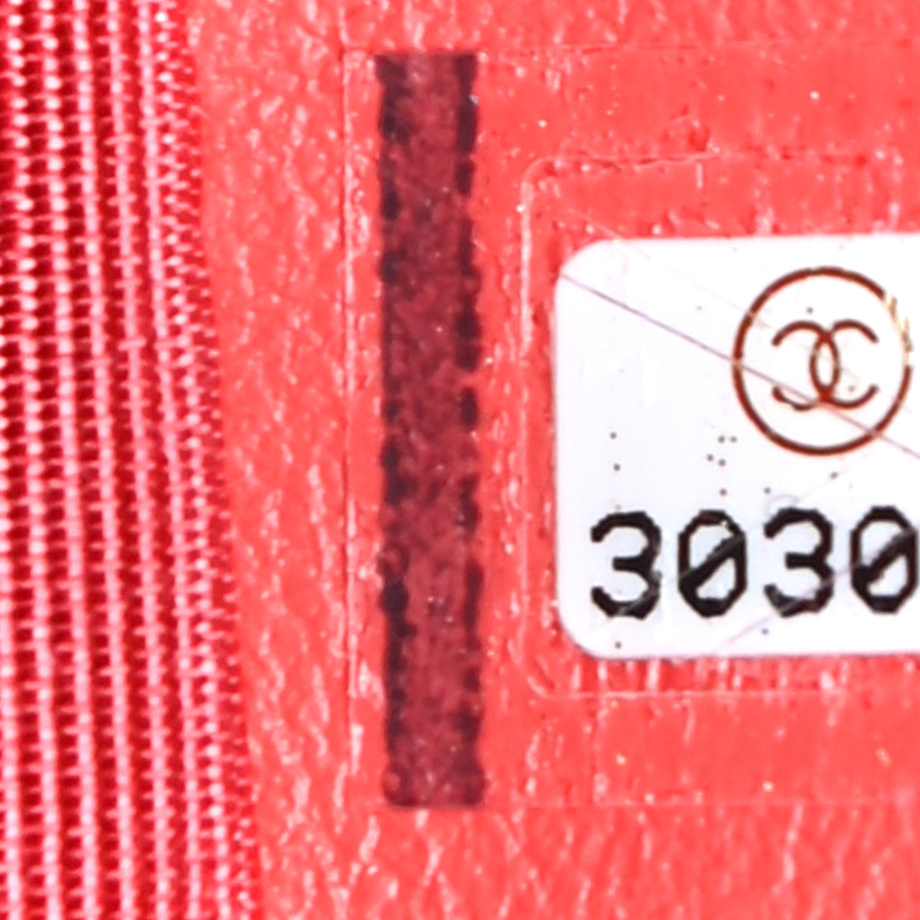 Velvet Quilted Mini Rectangular Pearl Crush Flap Coral
