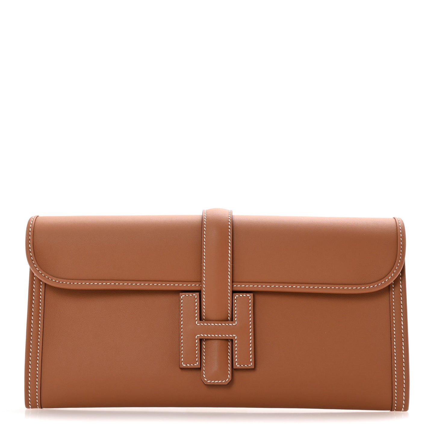 Swift Jige Elan 29 Clutch Gold