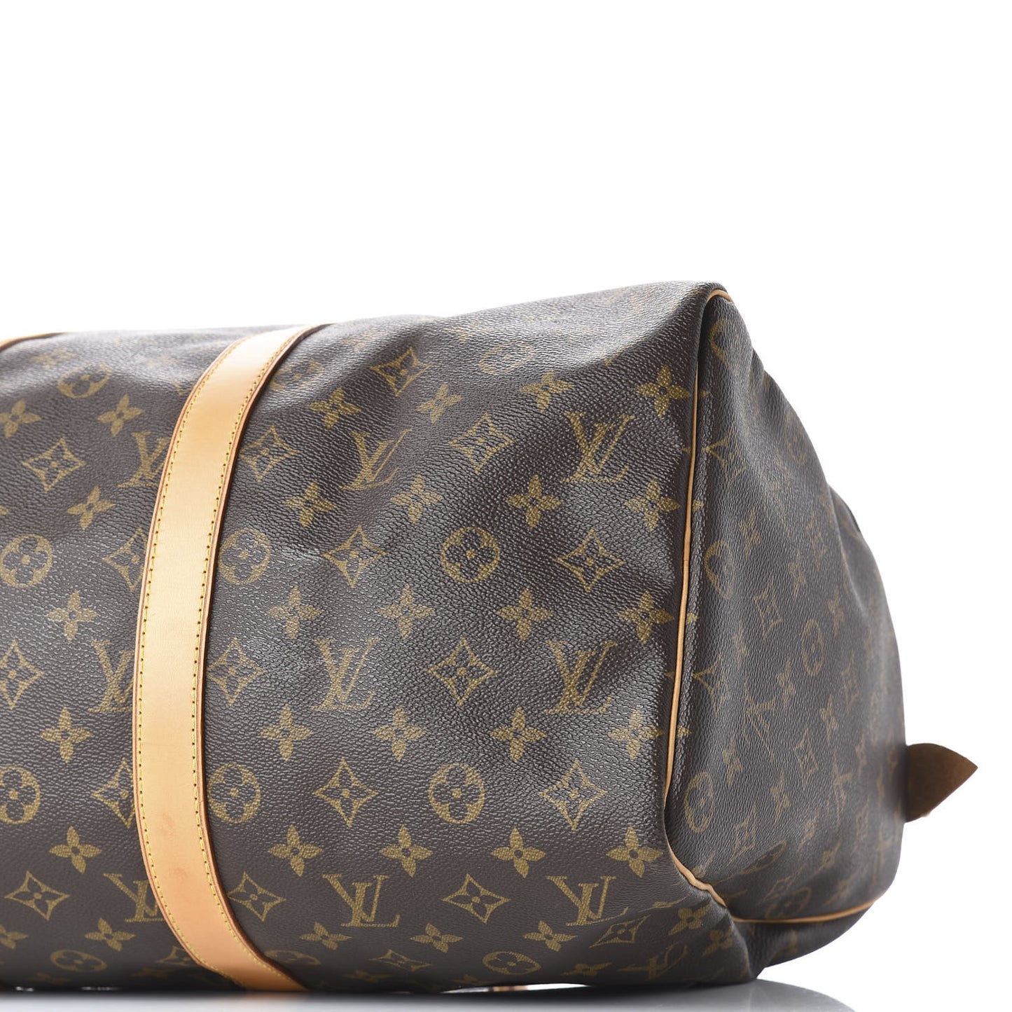 Monogram Keepall 45
