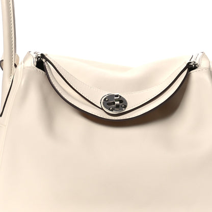 Hermes Swift Verso Lindy 26 Nata Sesame 7 of 9
