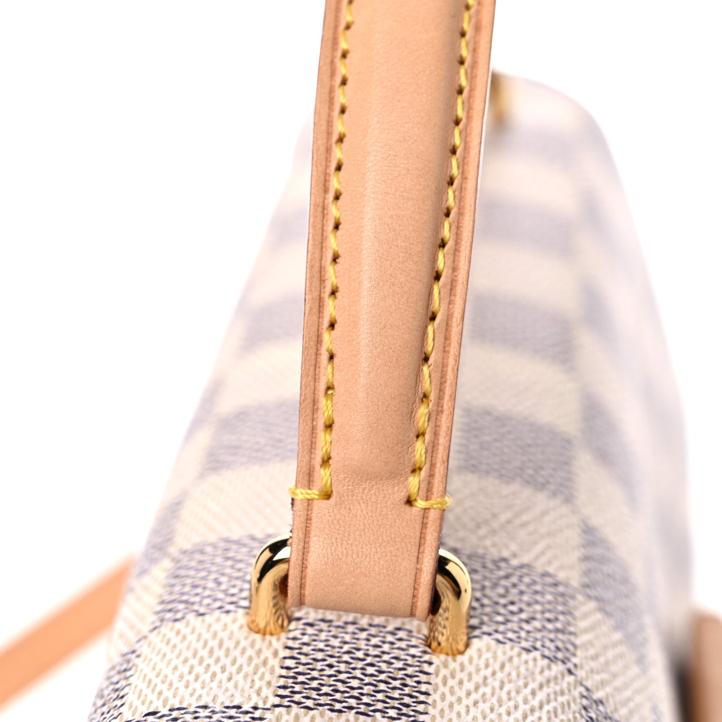 Damier Azur Croisette