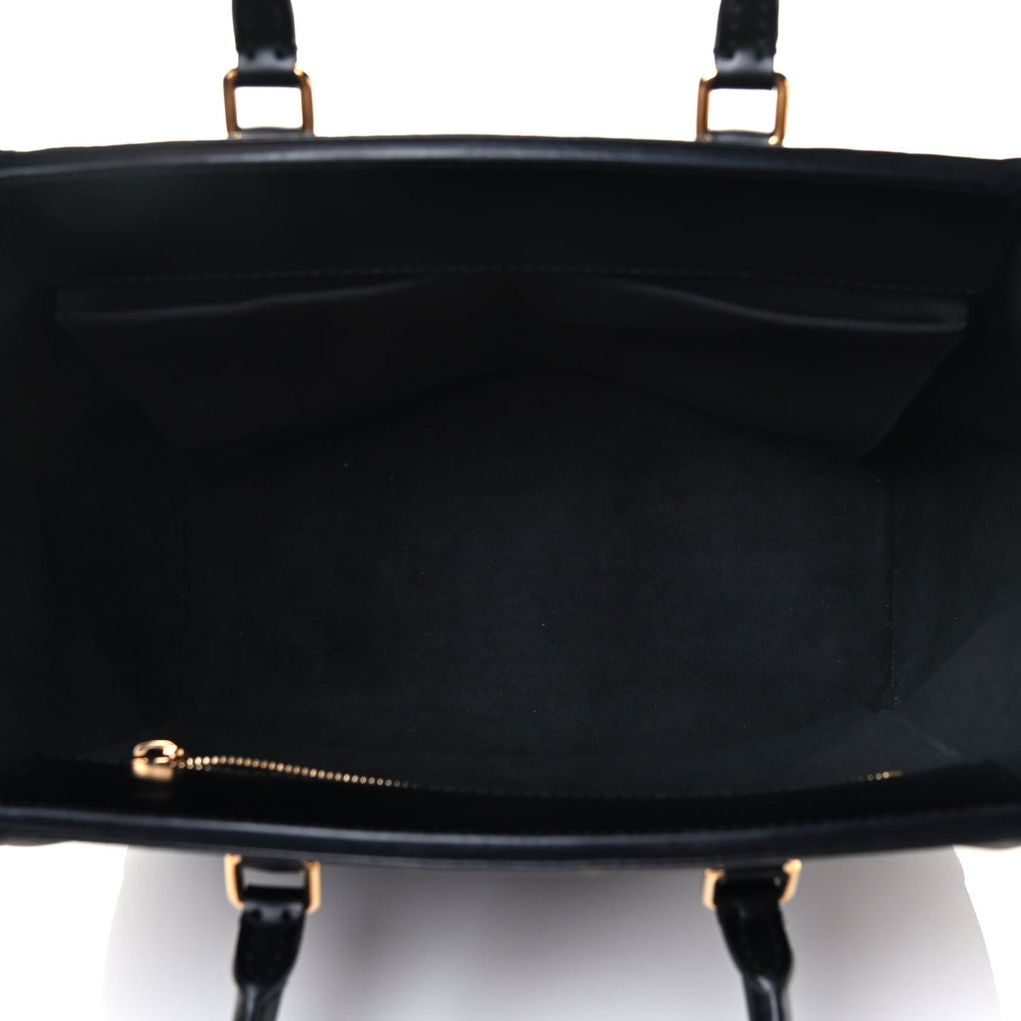 Monogram Phenix MM Black