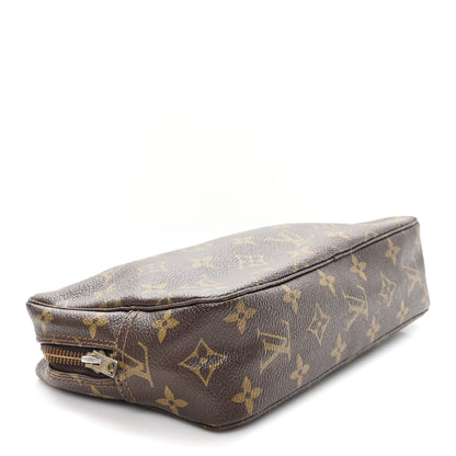 Louis Vuitton Monogram Trousse Toilette 23 4 of 6