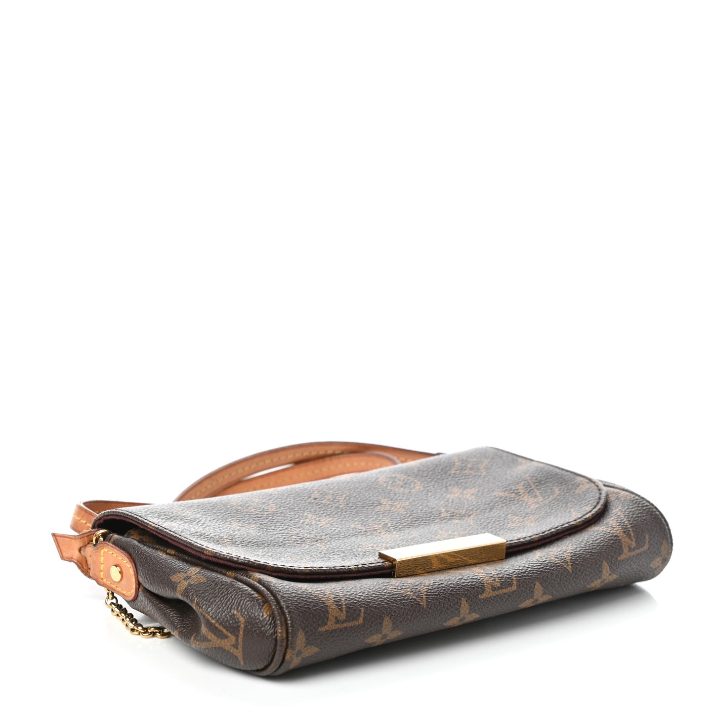 Monogram Favorite PM