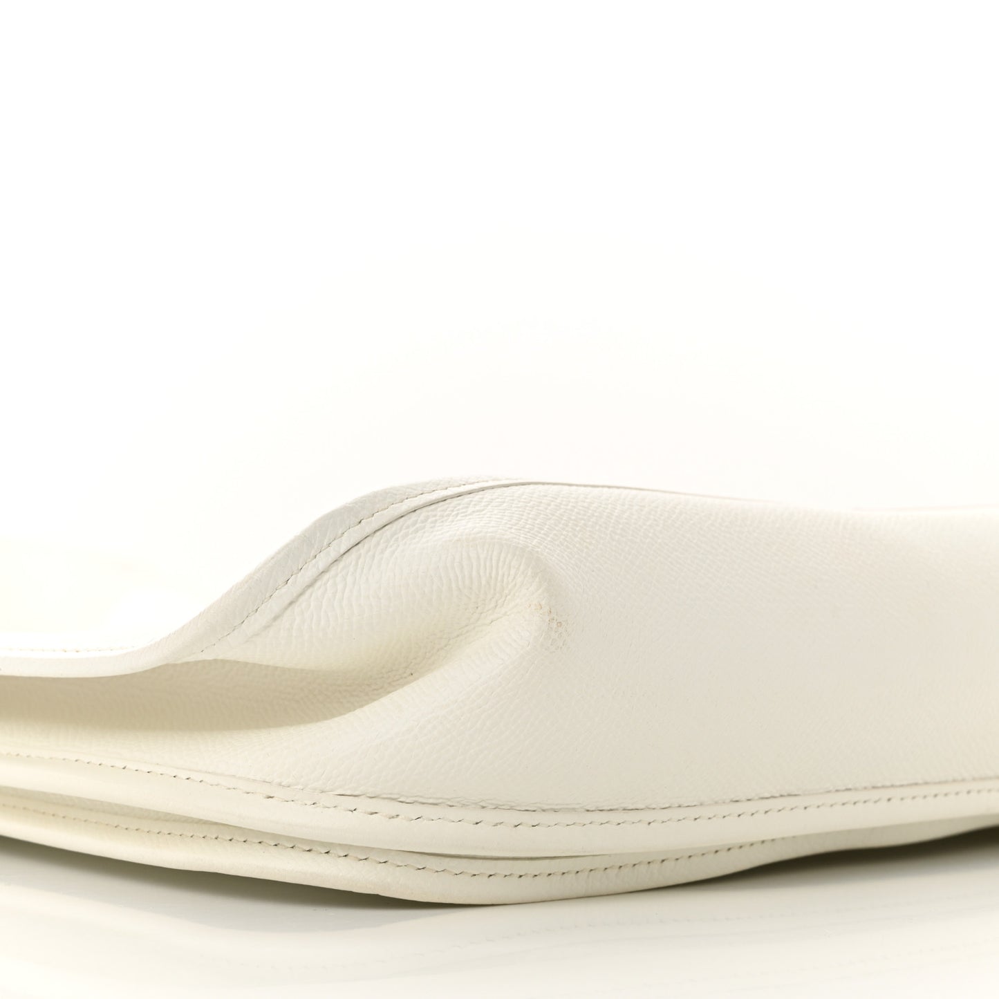 Epsom Evelyne II PM White