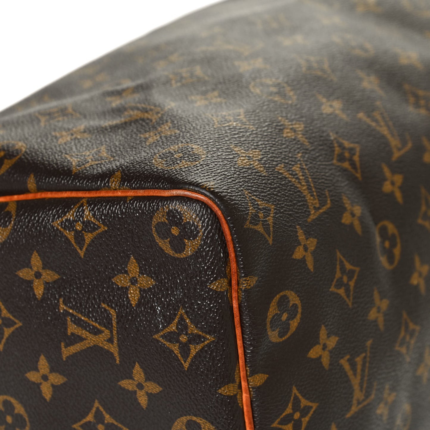 Monogram Speedy 35