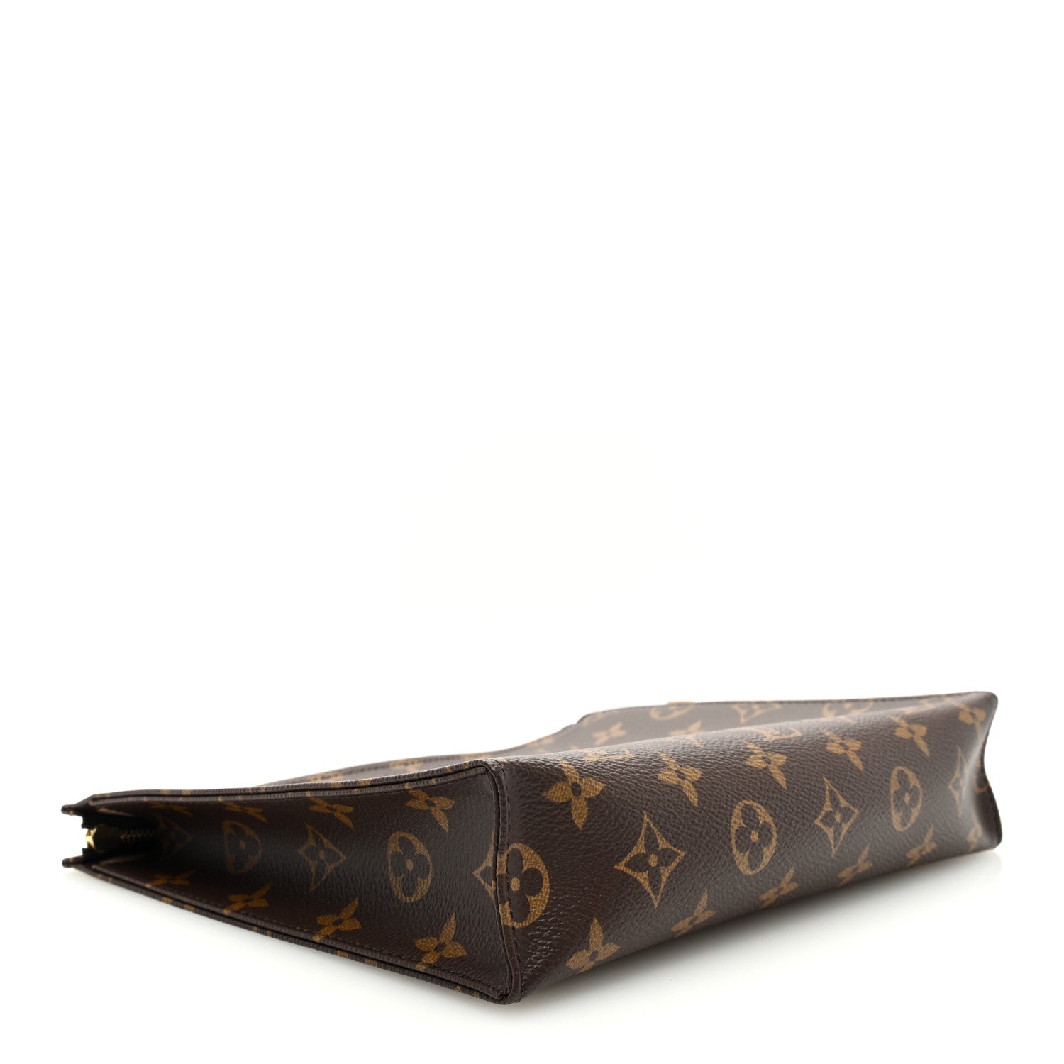 Louis Vuitton Monogram Toiletry Pouch 26 4 of 7