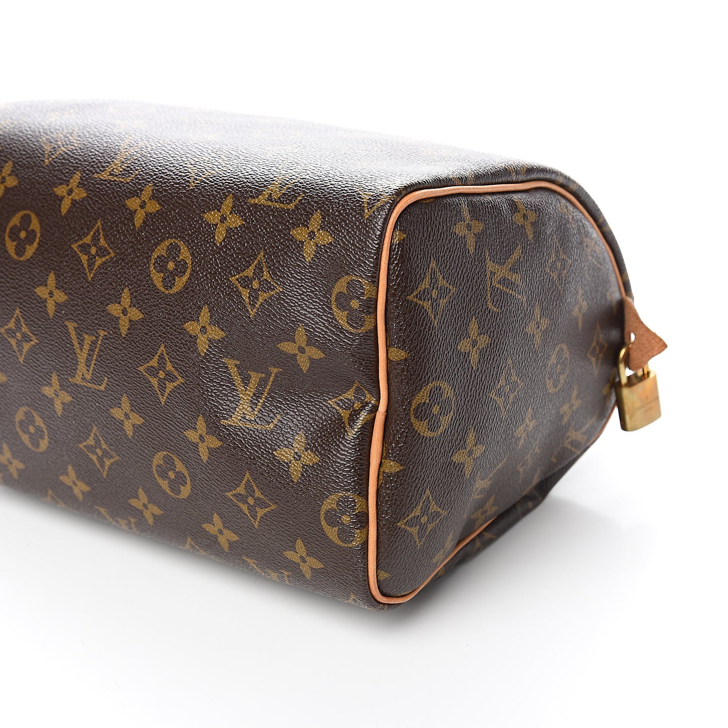 Monogram Speedy 25