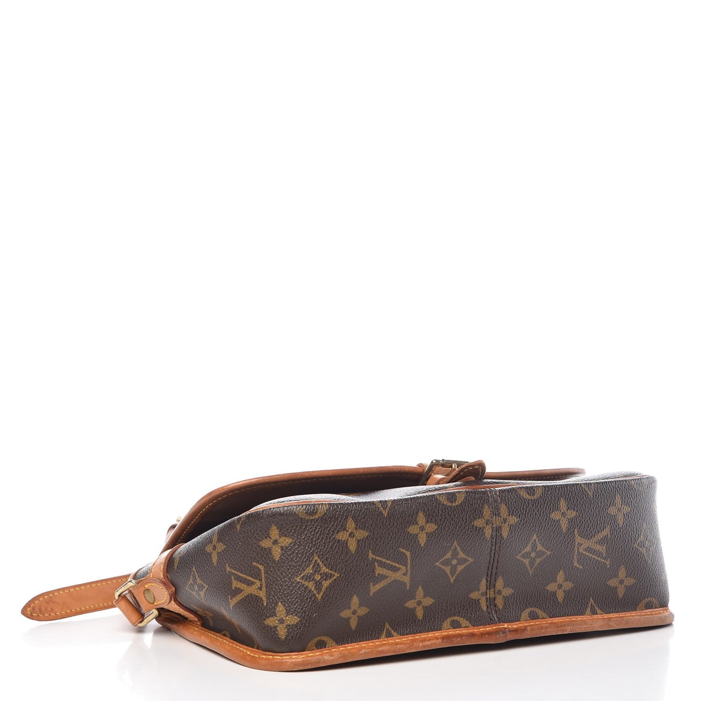 Monogram Sologne