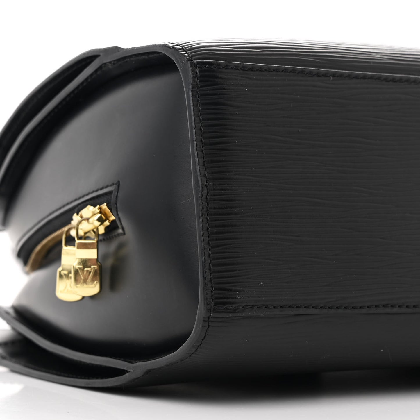 Epi Pont-Neuf Black