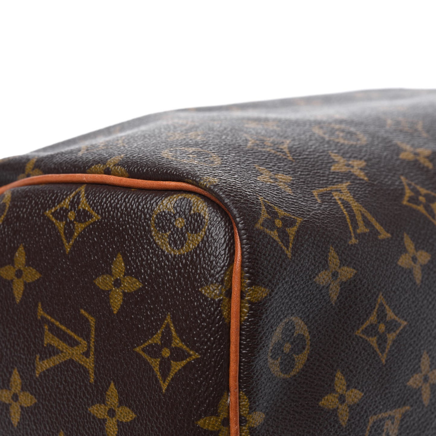 Monogram Speedy 35