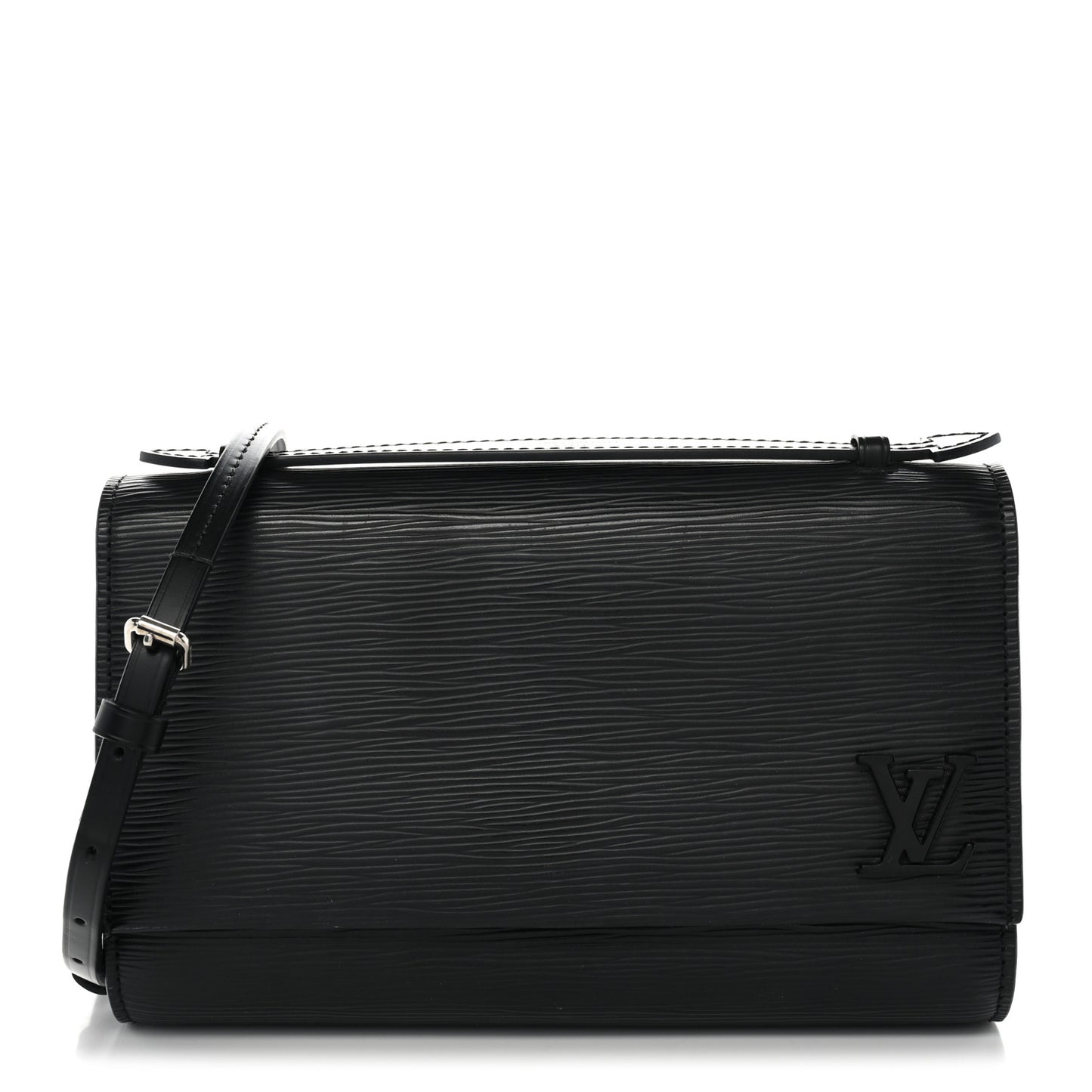 Epi Clery Black
