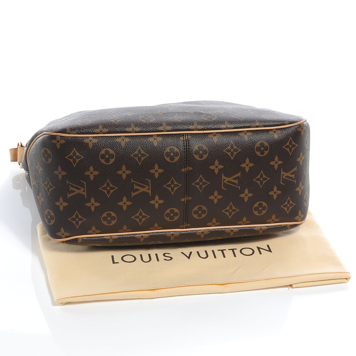 Monogram Delightful PM