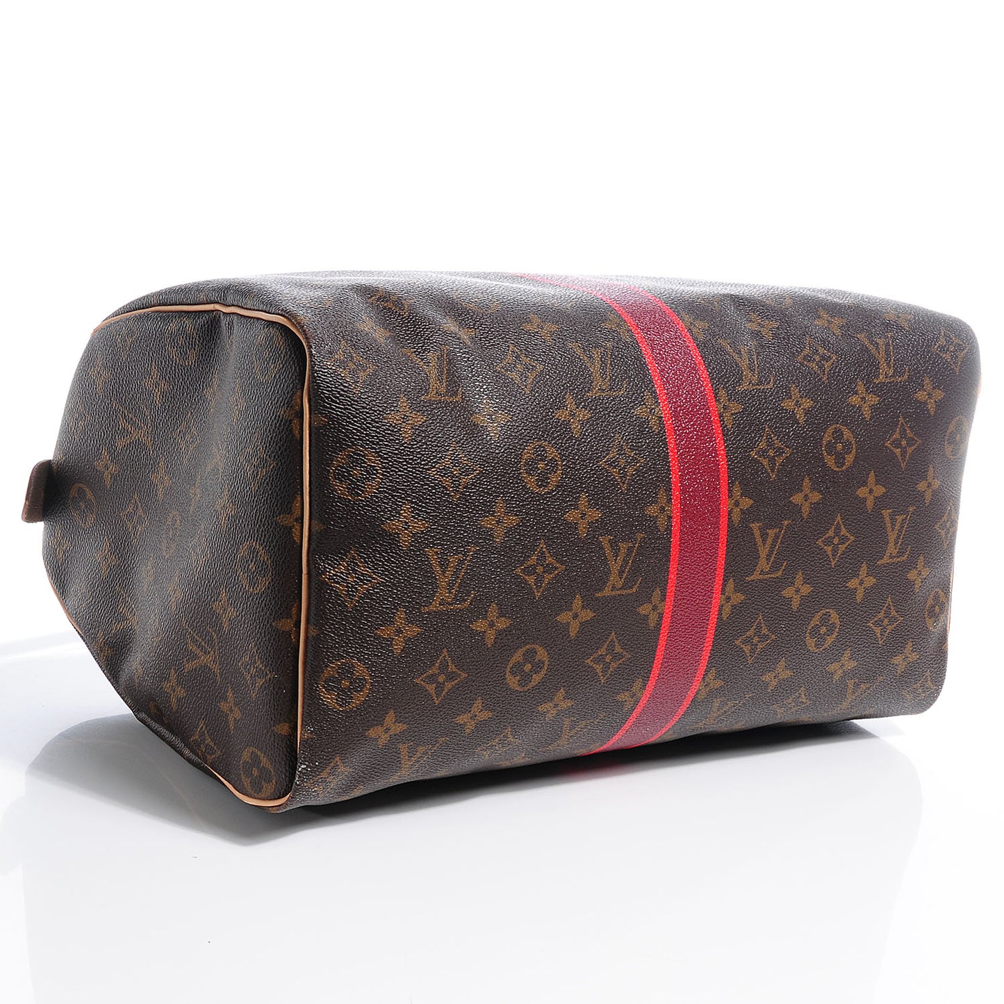 Monogram My LV Heritage Speedy 35