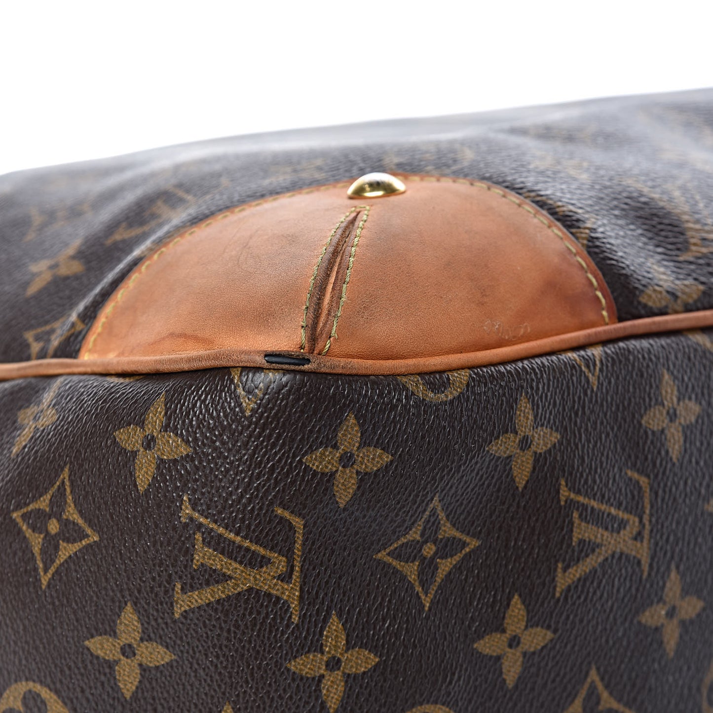 Monogram Estrela GM
