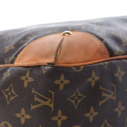 Louis Vuitton Monogram Estrela GM 22 of 34