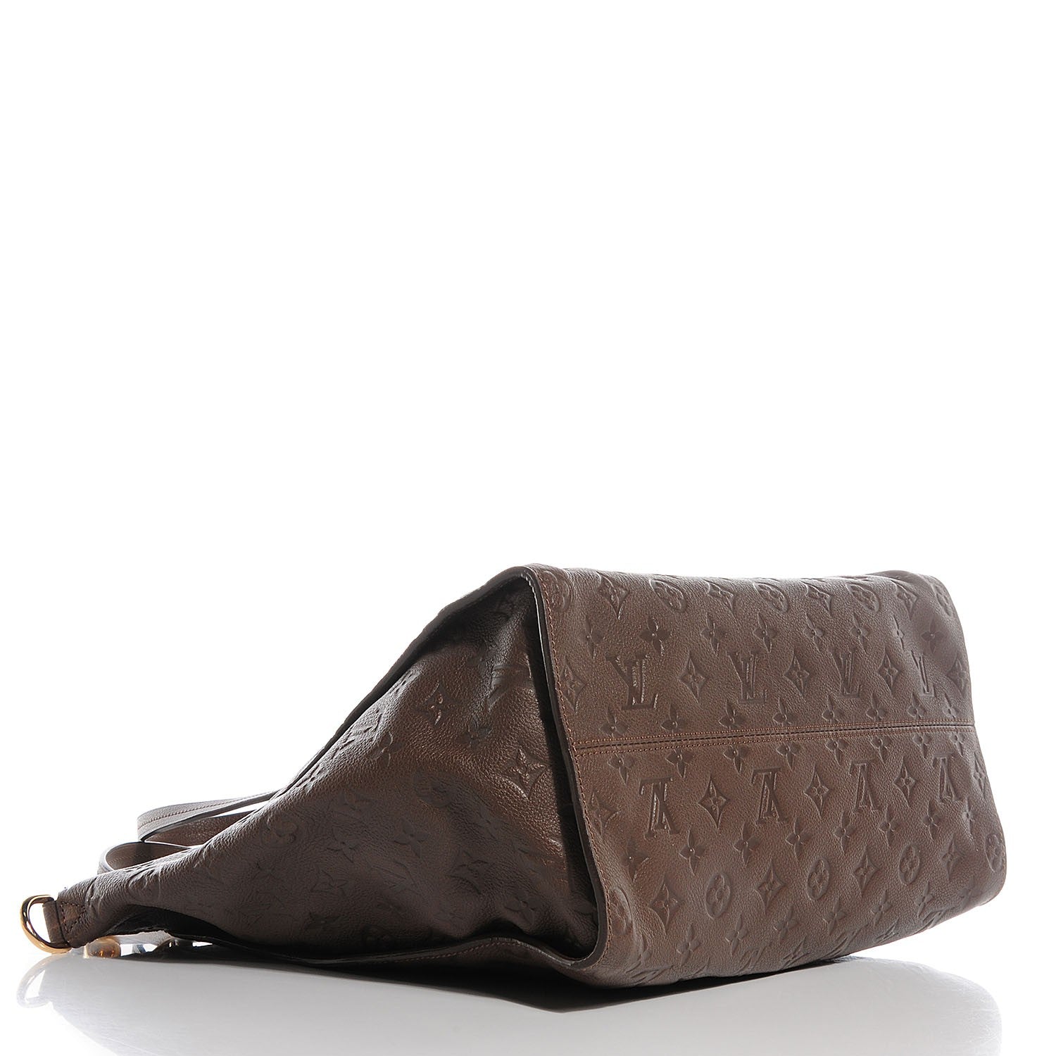 Louis Vuitton Empreinte Lumineuse PM Ombre 4 of 7