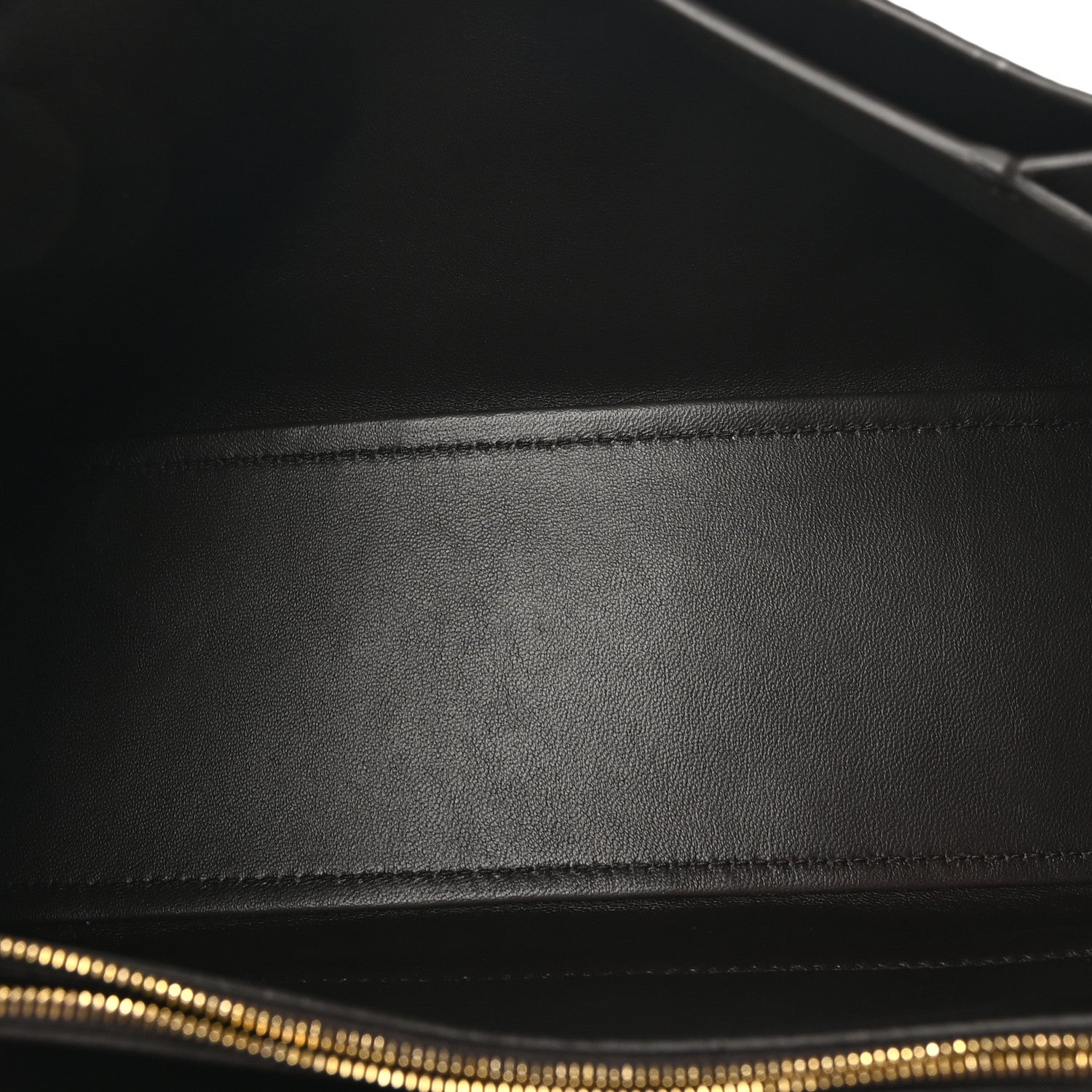 Balenciaga Crushed Calfskin Medium Crush Chain Bag Expresso 5 of 10