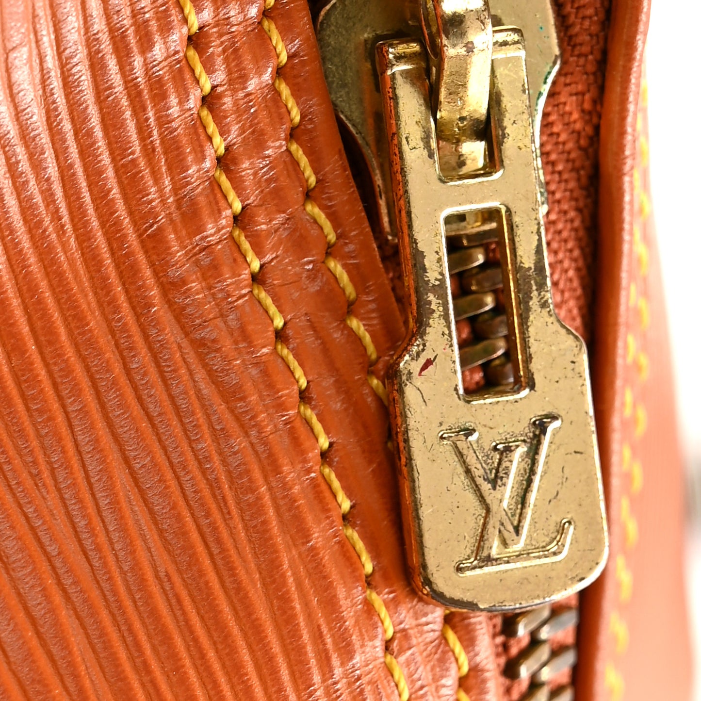 Epi Keepall 60 Cipango