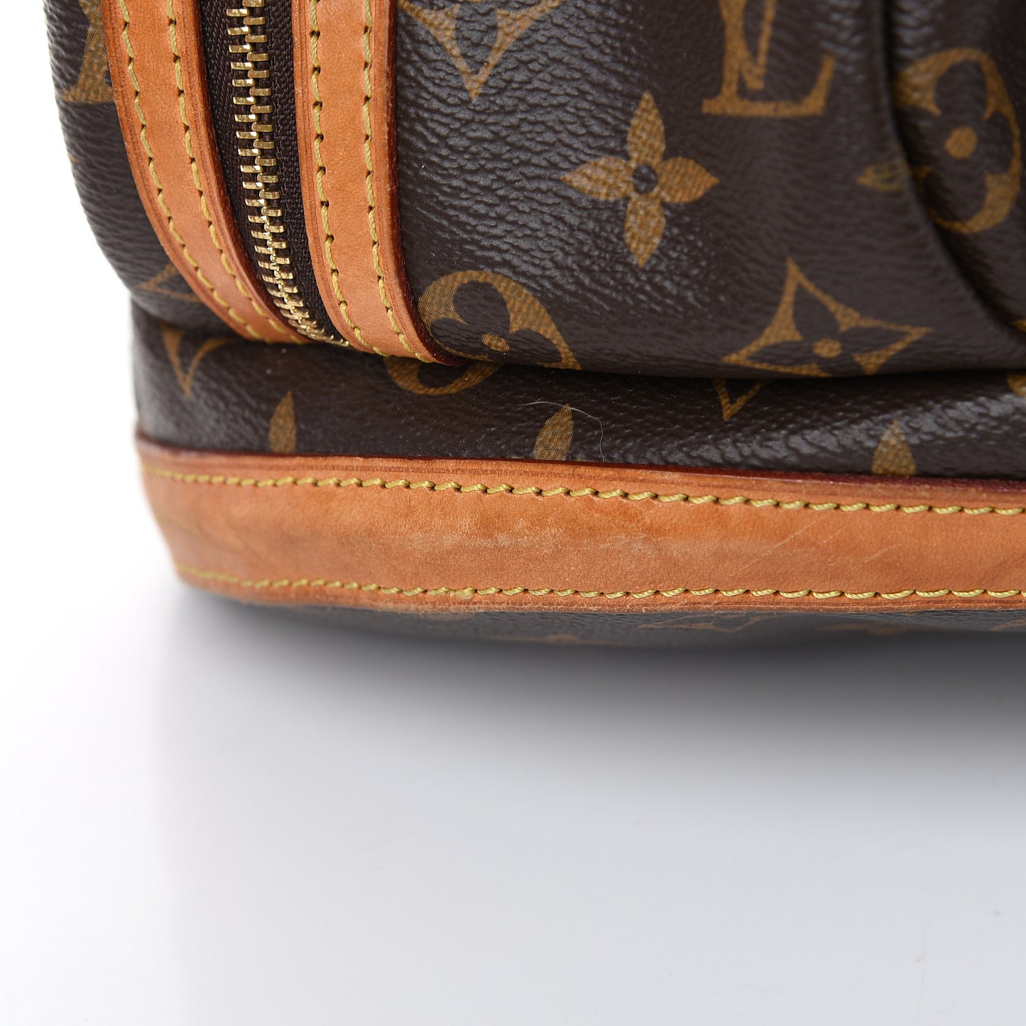 Monogram Bosphore Backpack