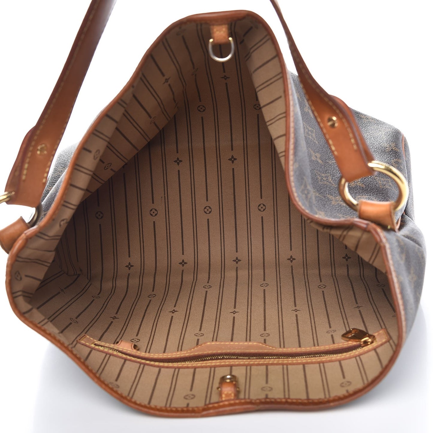 Monogram Delightful PM