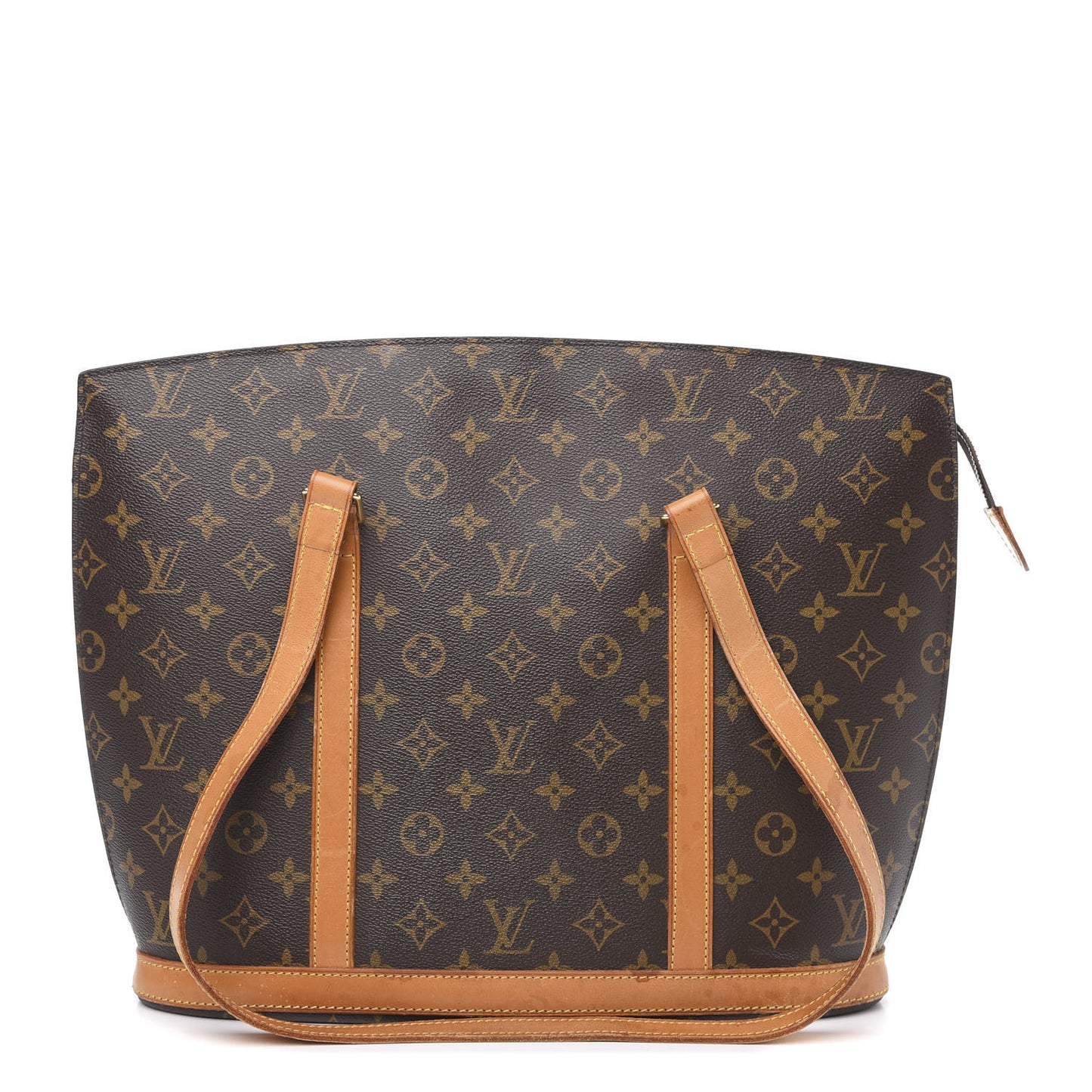 Monogram Babylone