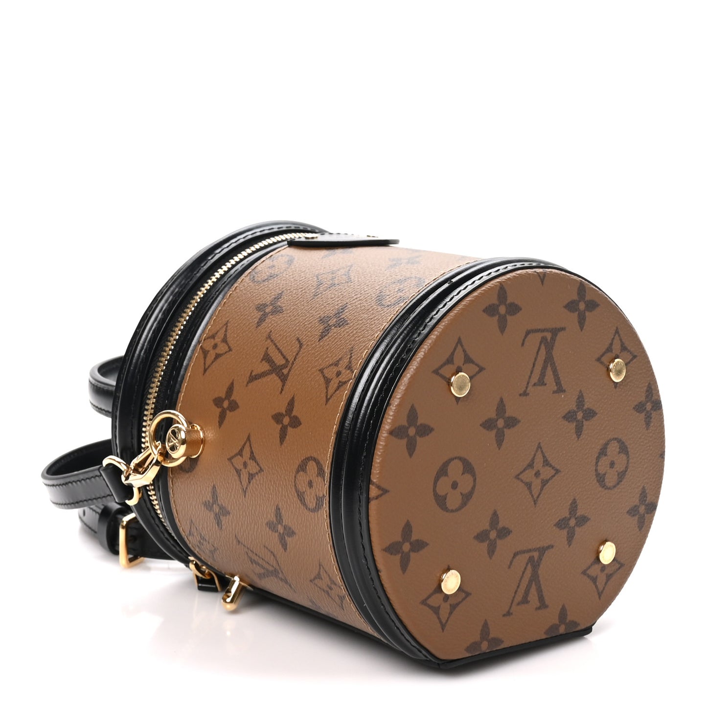 Reverse Monogram Cannes
