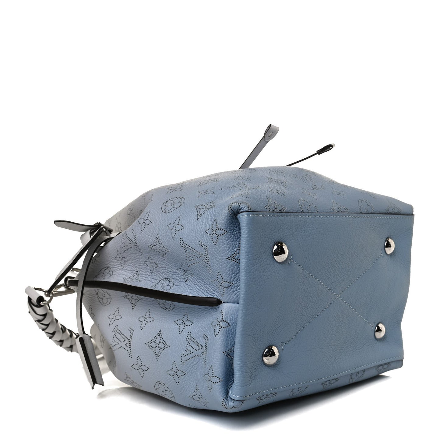 Mahina Degrade Muria Bleu