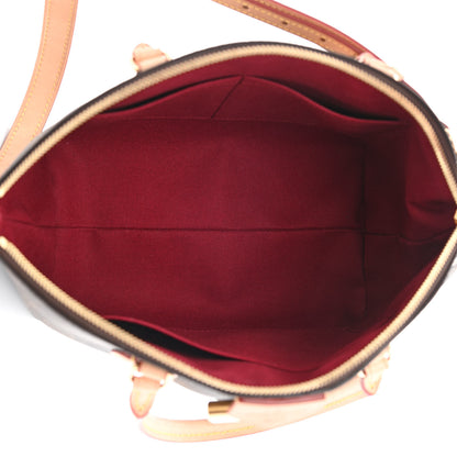 Louis Vuitton Monogram Boetie PM NM 5 of 8