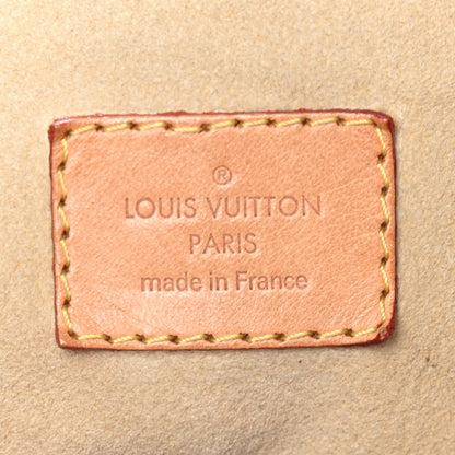 Louis Vuitton Monogram Neo 6 of 9