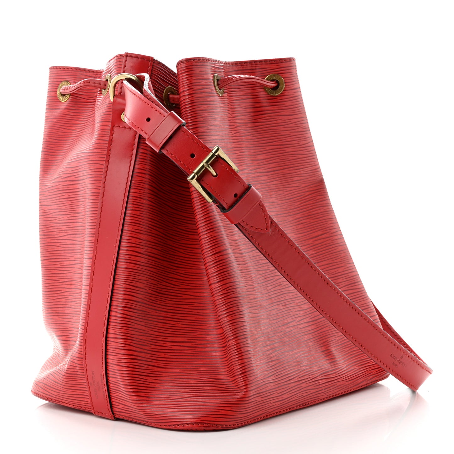 Epi Petit Noe Castillan Red