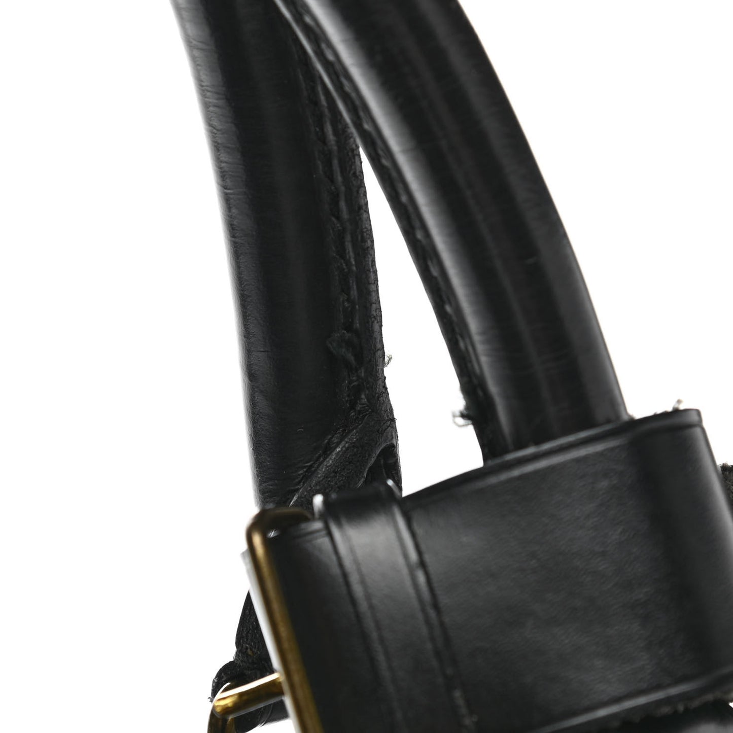 Epi Keepall 50 Black