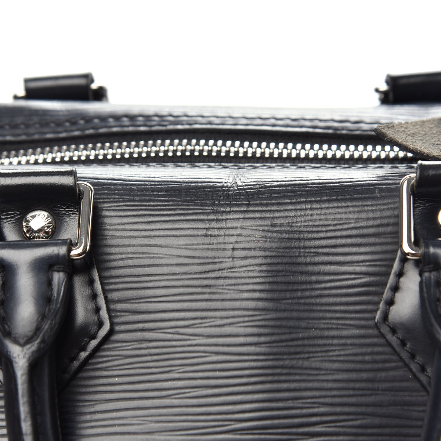 Epi Speedy 25 Black