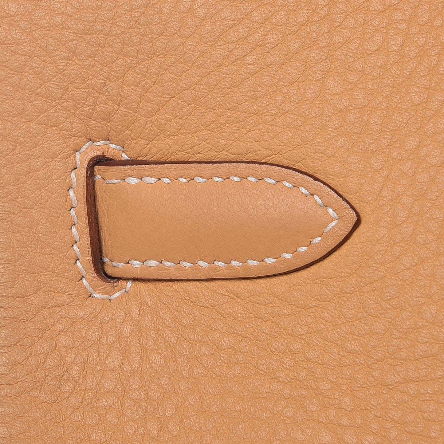 Fjord Birkin 40 Sable