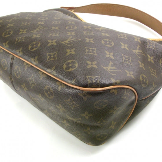 Monogram Delightful PM
