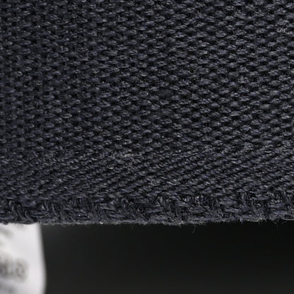 Christian Dior Cotton Baseball Cap 58 Navy 10 of 11