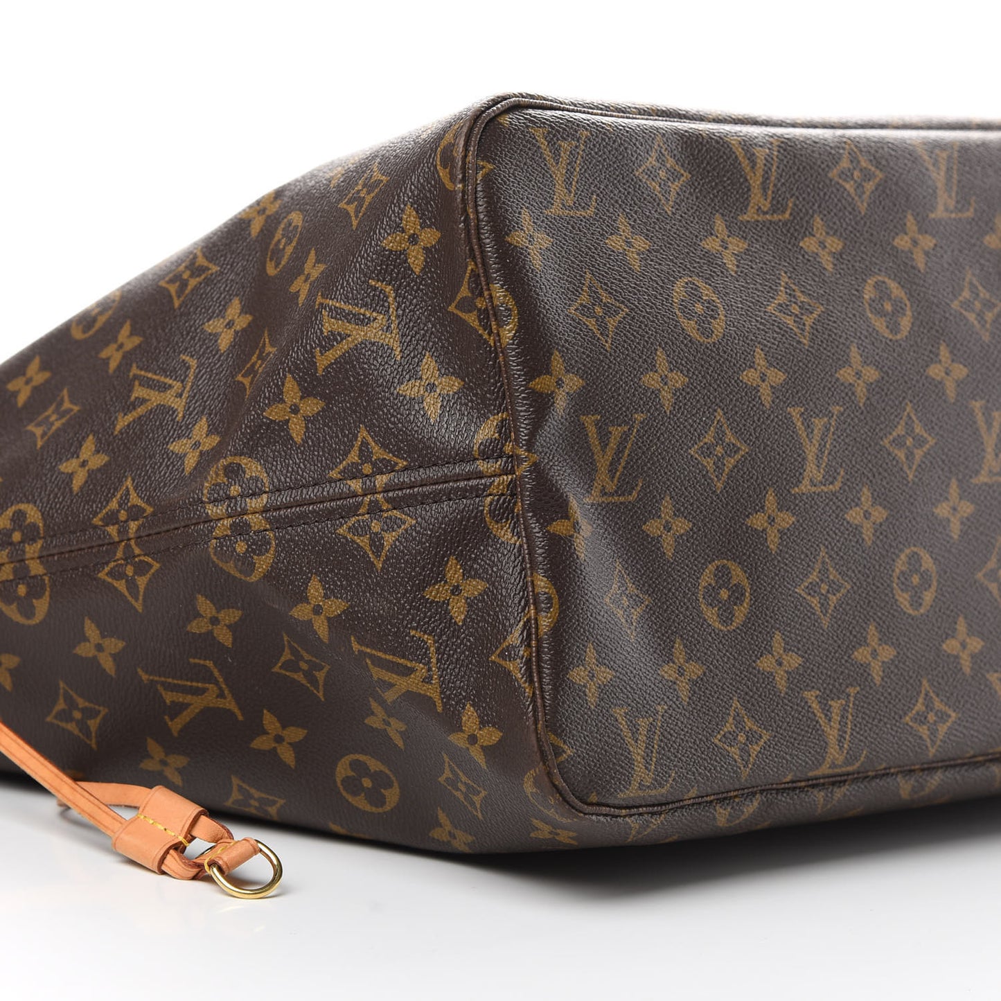 Monogram Neverfull GM