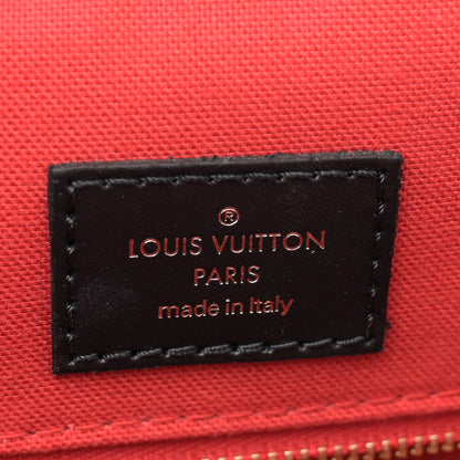 Louis Vuitton Reverse Monogram Giant Onthego GM 6 of 10