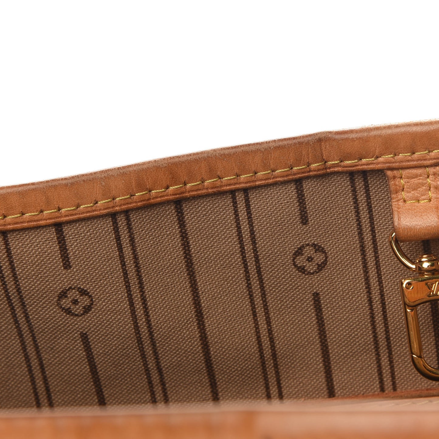 Monogram Delightful PM