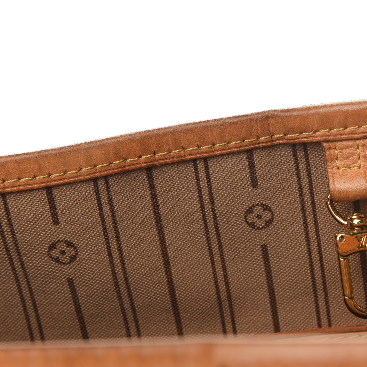 Louis Vuitton Monogram Delightful PM 17 of 19