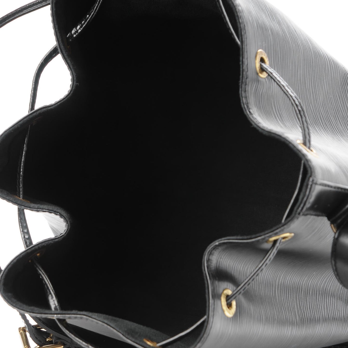 Epi Petit Noe Black