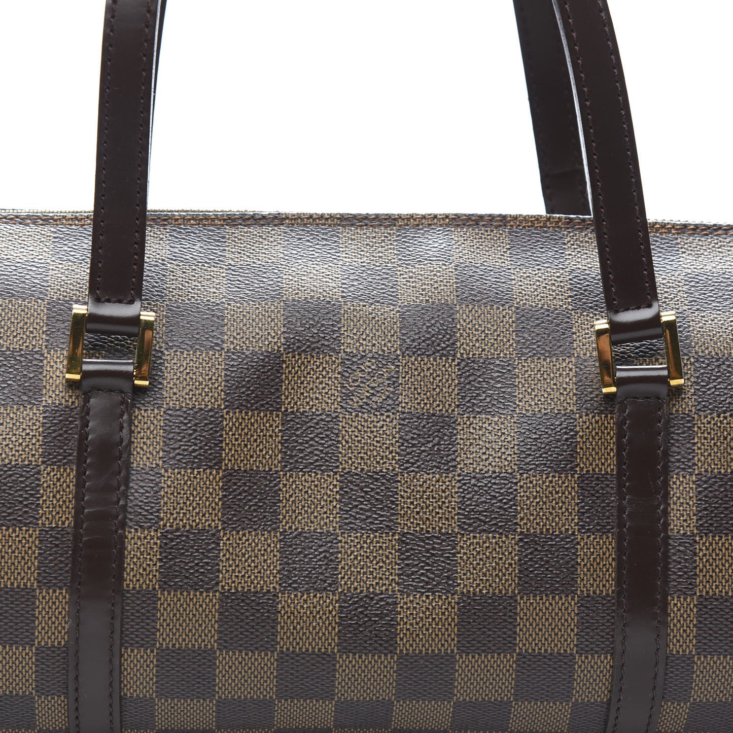 Damier Ebene Papillon 30