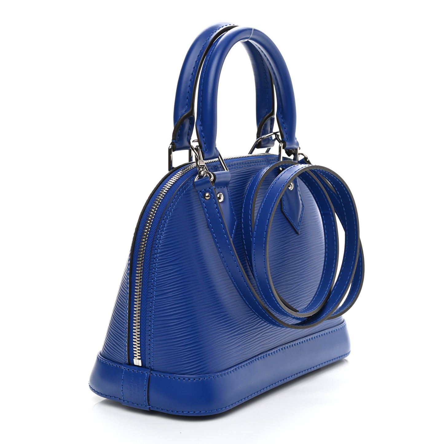 Epi Alma BB Blueberry
