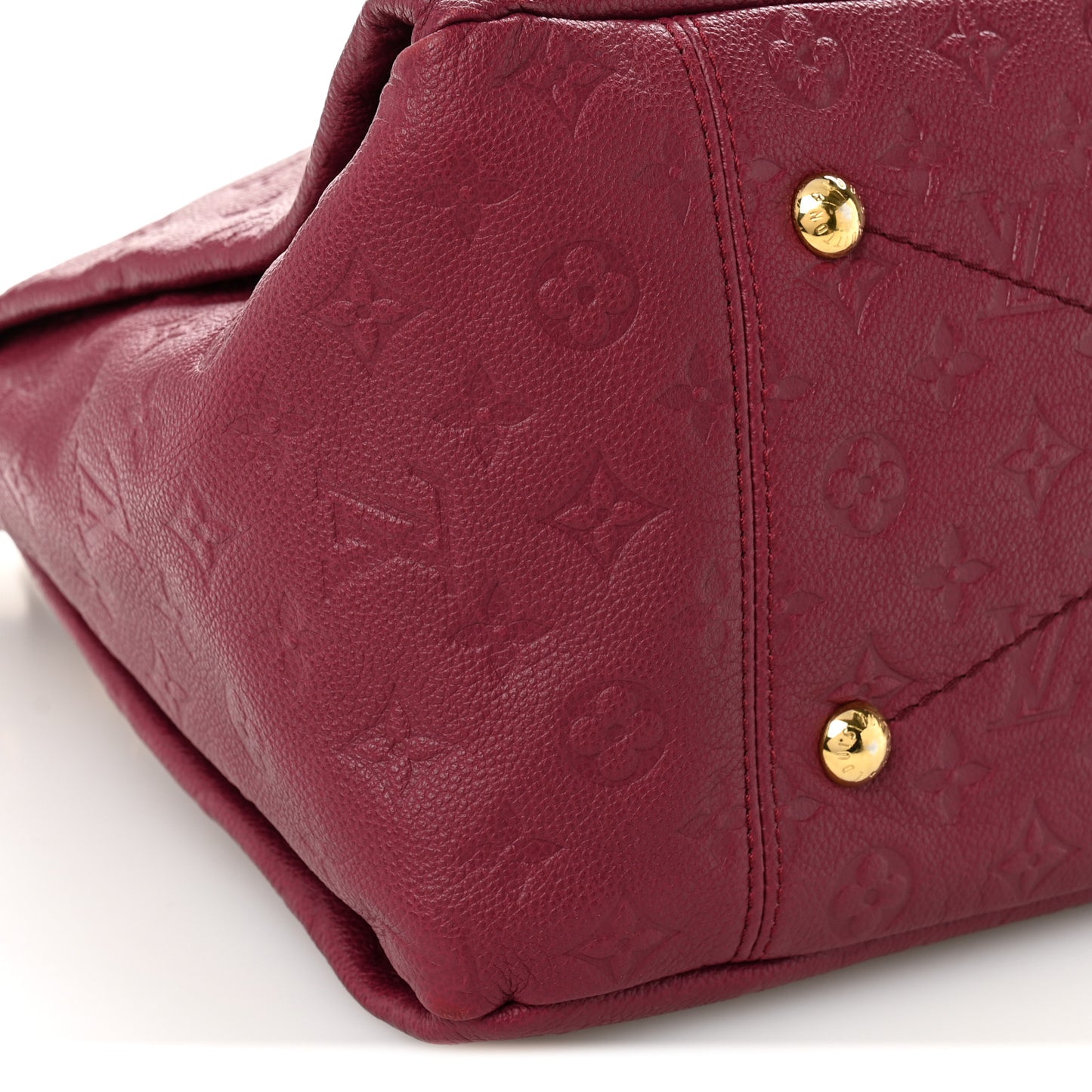 Empreinte Artsy MM Aurore