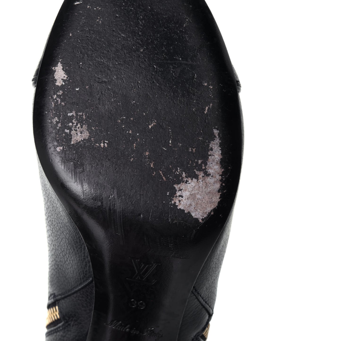 Empreinte Ankle Boots 39 Infini
