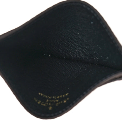 Louis Vuitton Reverse Monogram Card Holder 5 of 7