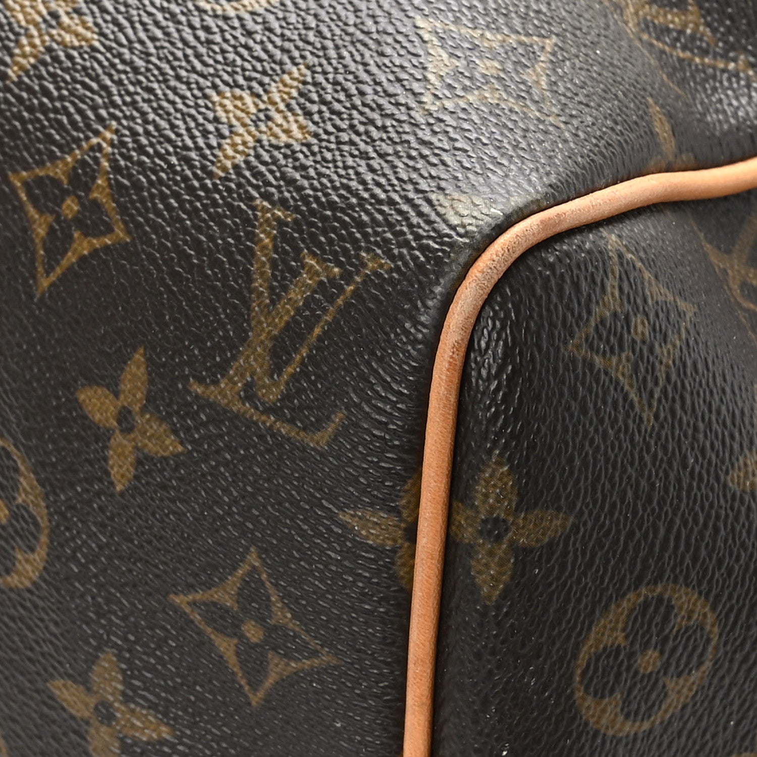 Louis Vuitton Monogram Sofia Coppola Speedy 9 of 11