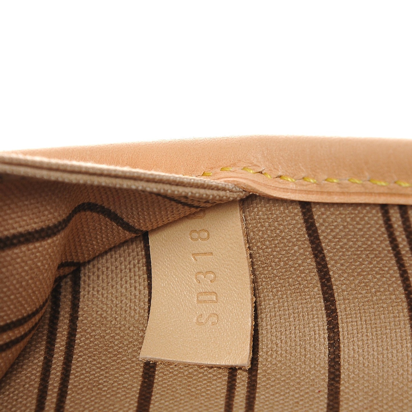 Monogram Neo Neverfull GM