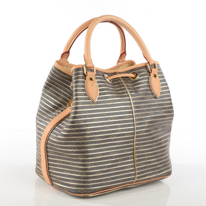 Louis Vuitton Monogram Eden Neo Argent 3 of 7